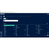 Logiciel Autocom 2021.11