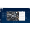 Logiciel Autocom 2021.11