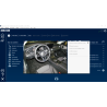 Logiciel Autocom 2021.11