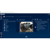 Logiciel Autocom 2021.11