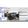 Logiciel Delphi 2021.10 Cars & Trucks