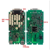 Delphi DS150e 2026 Single board BMW Bluetooth USB