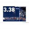 Logiciel Auto Data