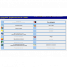 Logiciel Auto Data