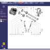 Logiciel DIALOGYS 4.90