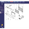 Logiciel DIALOGYS 4.90