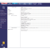 Logiciel DIALOGYS 4.90